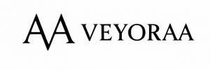 veyoraa
