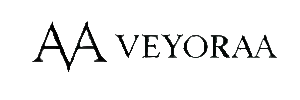 Veyoraa