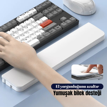 22’si 1 Arada Klavye & Setup Temizlik Seti